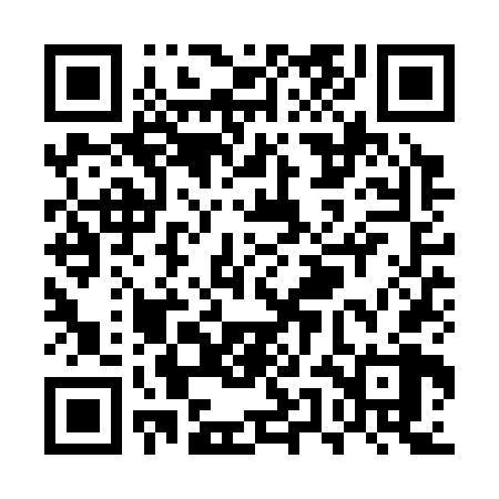 QR code for UUNS68