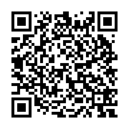QR code for UUO228