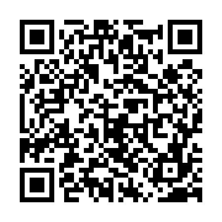 QR code for UUO576