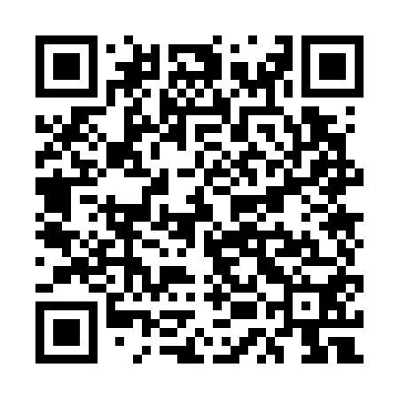 QR code for UUO750