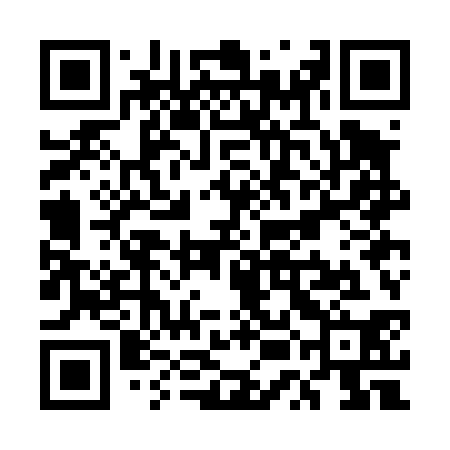 QR code for UUOD30