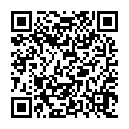 QR code for UUOI06