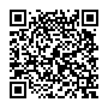 QR code for UUP460