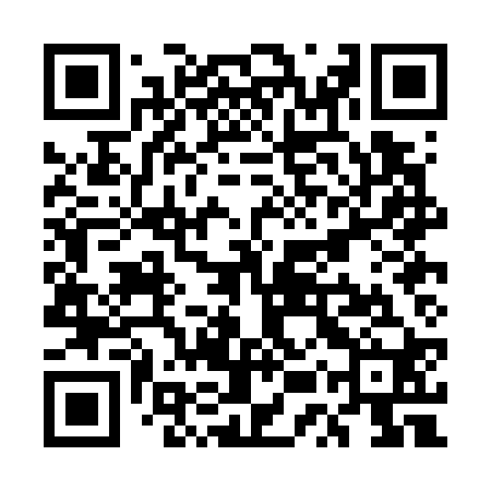 QR code for UUPG20