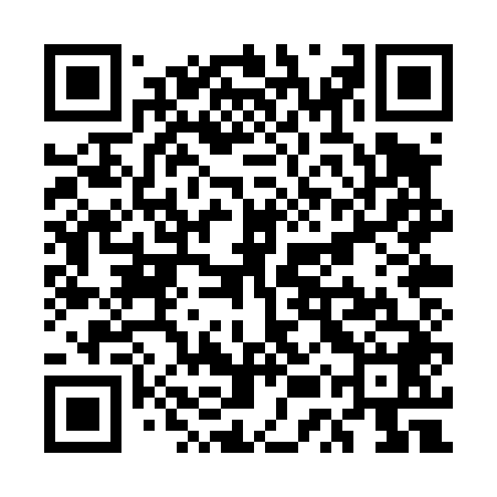 QR code for UUPT48