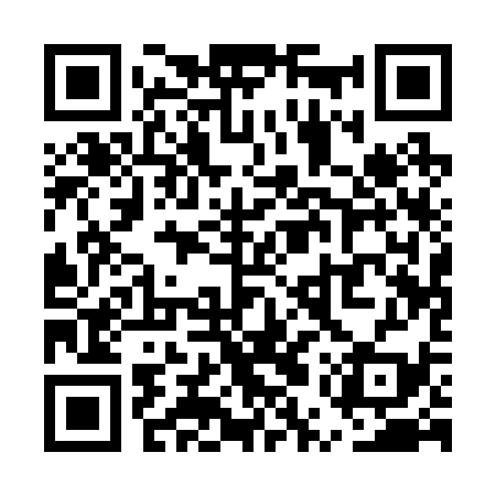 QR code for UUQ239