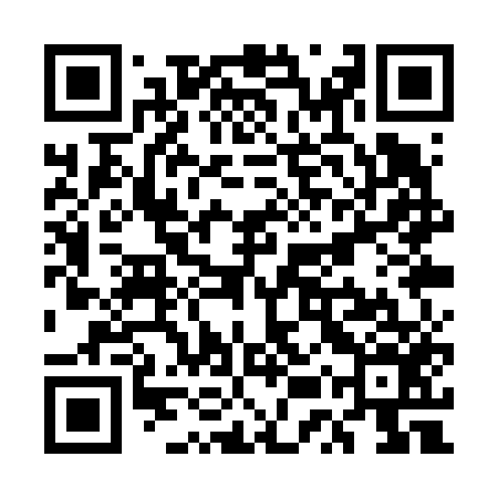 QR code for UUQV56