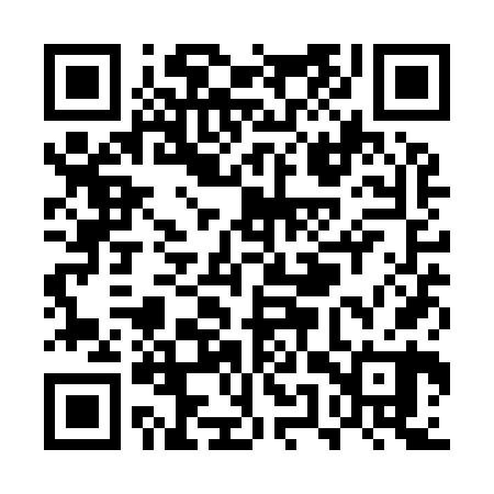 QR code for UUQY60