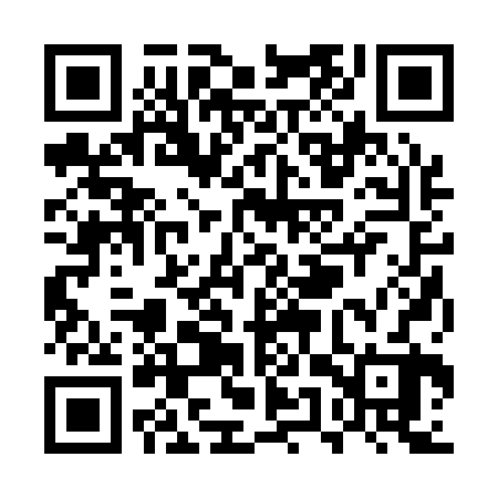 QR code for UUR122