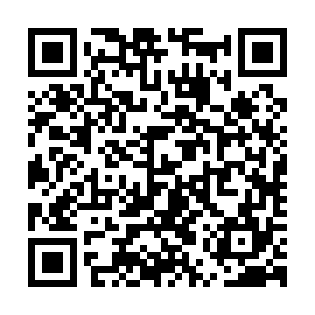 QR code for UUR174