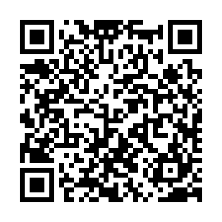 QR code for UUR324