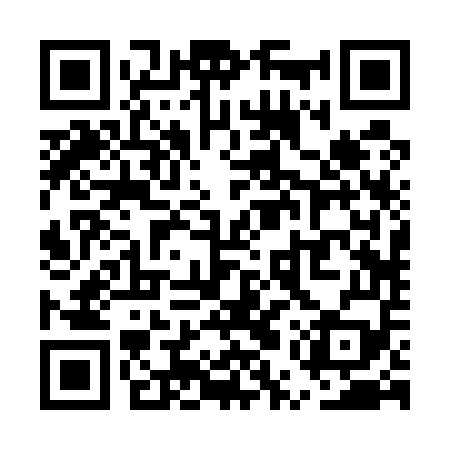 QR code for UUR559