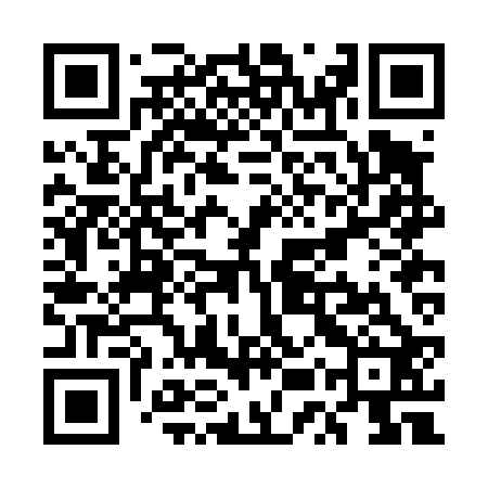 QR code for UURD22