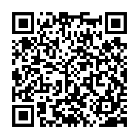 QR code for UURF14