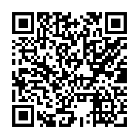 QR code for UURZ25