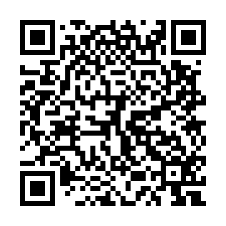 QR code for UUS516