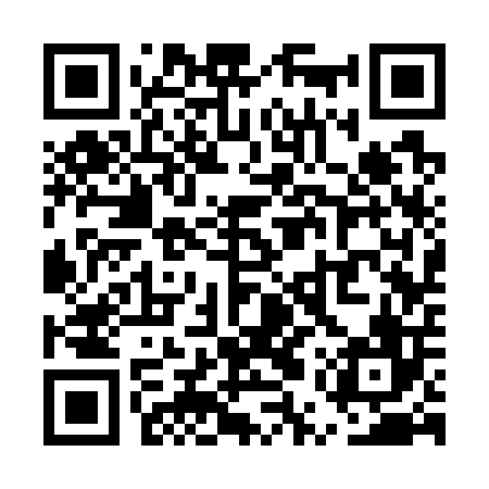 QR code for UUS706