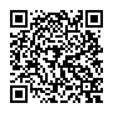 QR code for UUS733
