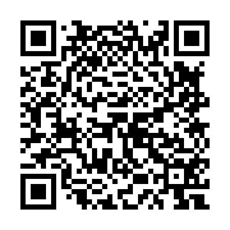 QR code for UUS854
