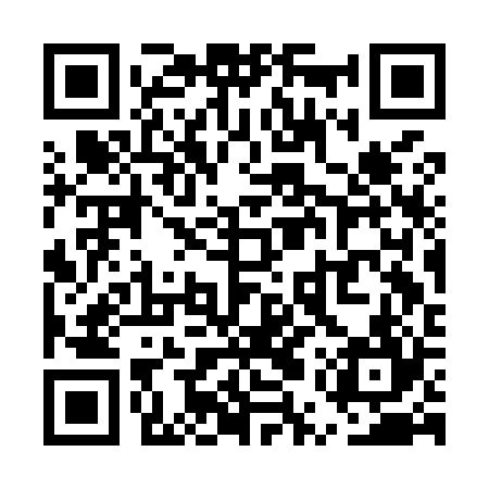 QR code for UUSM24