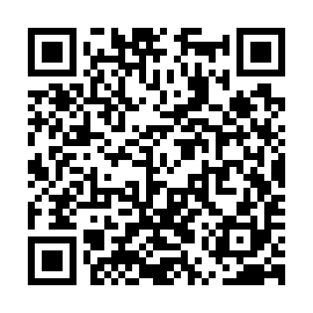 QR code for UUSW90