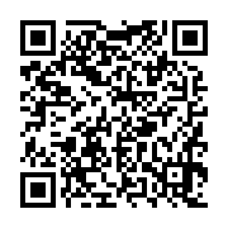 QR code for UUT874