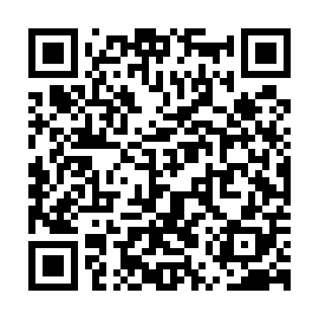 QR code for UUTE08
