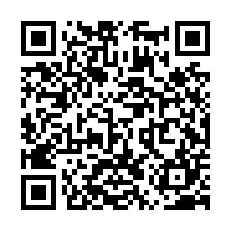 QR code for UUTN04
