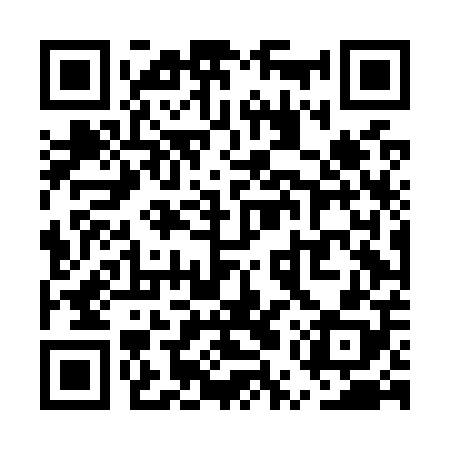 QR code for UUTO08