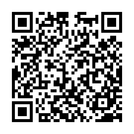 QR code for UUTT87