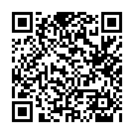 QR code for UUU496