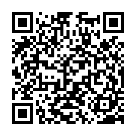 QR code for UUUL41