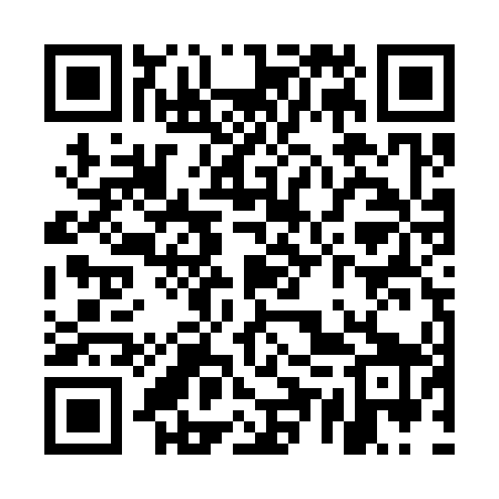 QR code for UUUS49