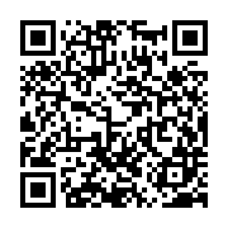 QR code for UUUZ82
