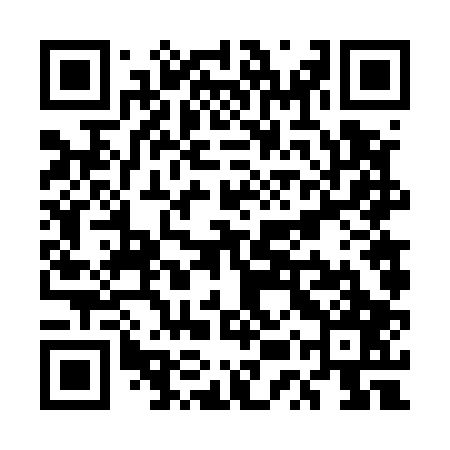 QR code for UUV507