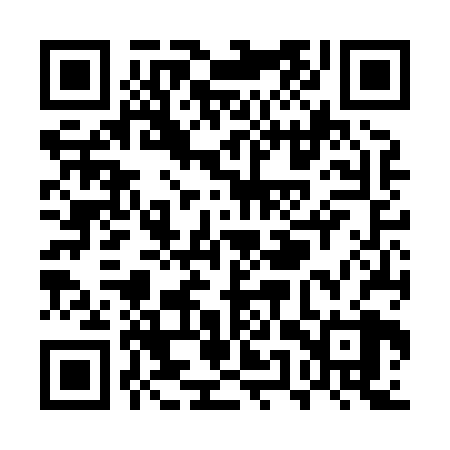 QR code for UUVH28
