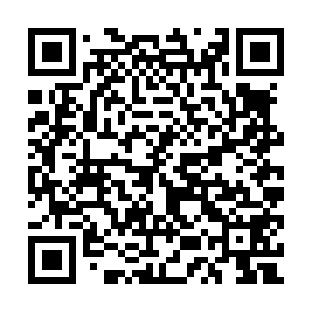 QR code for UUVL58