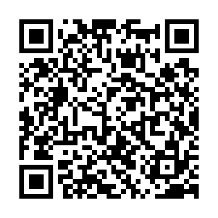 QR code for UUVW32