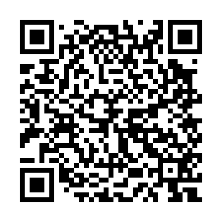 QR code for UUW052