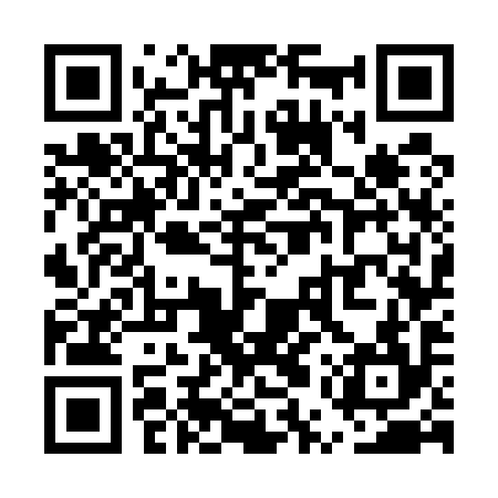 QR code for UUW594