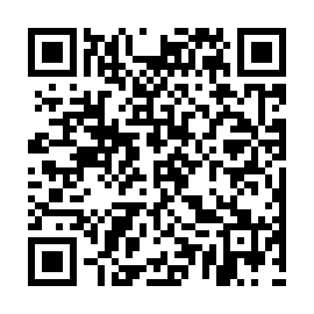 QR code for UUW961