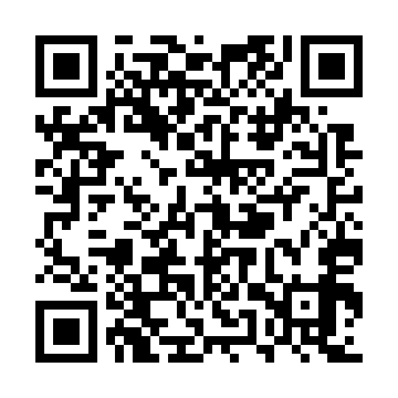 QR code for UUWG59