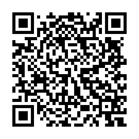 QR code for UUWN64