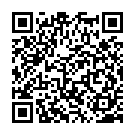 QR code for UUWO50