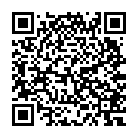 QR code for UUWV48