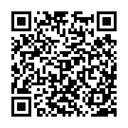 QR code for UUX685