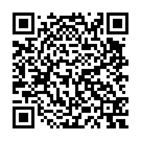 QR code for UUXD32