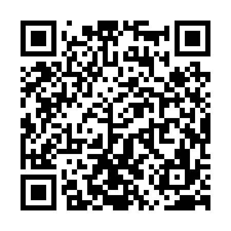QR code for UUXR36