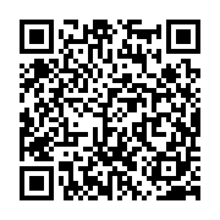 QR code for UUXS50