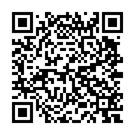 QR code for UUXT52